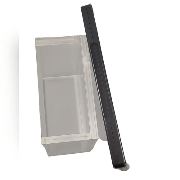 Casino Royale DVD 2007 2-Disc Set Full Frame New Sealed - Picture 8 of 12